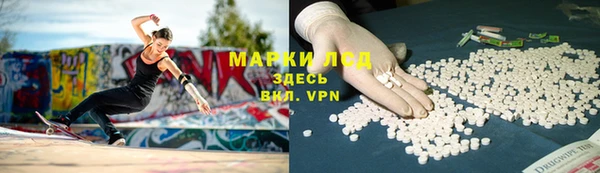первитин Новозыбков