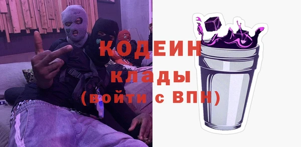 2c-b Няндома
